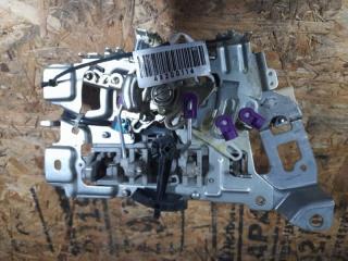 Ручка двери внутренняя задняя левая SIENNA 11-16 2013 GSL30 3.5 2GR-FE