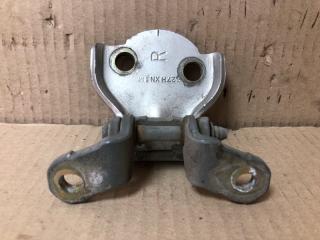 Петля двери нижняя задняя правая MDX (YD1) 00-06 2002 Внедорожник 3.5