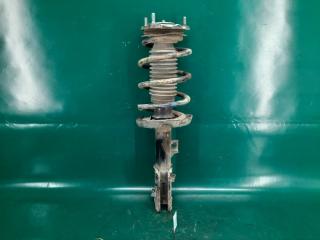 Амортизатор передний левый KIA SOUL PS 13-19 2019