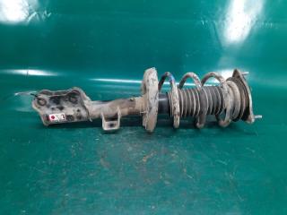 Амортизатор передний левый KIA SOUL PS 13-19 PS 1.6