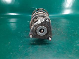 Амортизатор передний левый SOUL PS 13-19 2019 PS 1.6