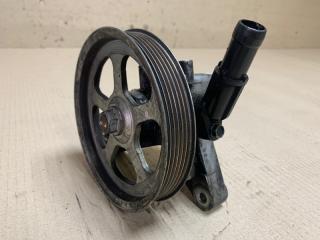 Насос ГУР ACCORD USA 07-12 2009 Седан 3.5 J35Z2