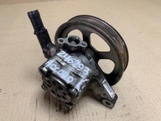 Насос ГУР HONDA ACCORD USA 07-12 Седан 3.5 J35Z2