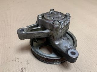 Насос ГУР ACCORD USA 07-12 2009 Седан 3.5 J35Z2