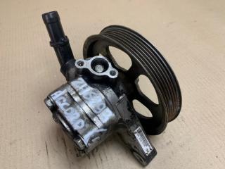 Насос ГУР ACCORD USA 07-12 2009 Седан 3.5 J35Z2