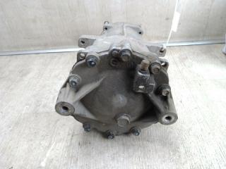 Редуктор задний SANTA FE (CM) 05-12 CM