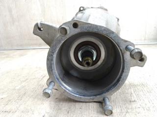 Редуктор задний HYUNDAI SANTA FE (CM) 05-12 CM