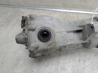 Редуктор задний SANTA FE (CM) 05-12 CM