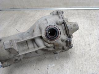 Редуктор задний SANTA FE (CM) 05-12 CM