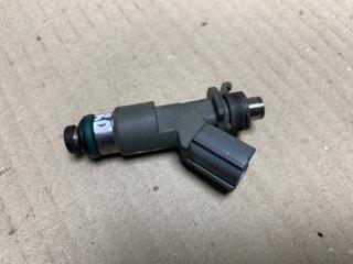 Форсунка топливная ACCORD USA 07-12 2009 Седан 3.5 J35Z2