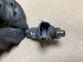 Форсунка топливная HONDA ACCORD USA 07-12 Седан 3.5 J35Z2