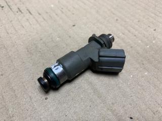 Форсунка топливная ACCORD USA 07-12 2009 Седан 3.5 J35Z2