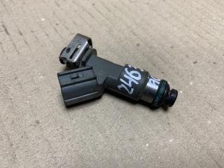 Форсунка топливная HONDA ACCORD USA 07-12 2009