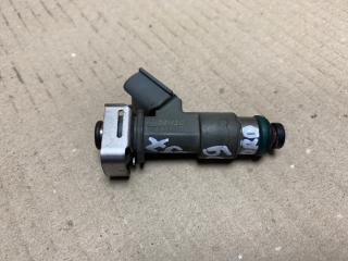 Форсунка топливная ACCORD USA 07-12 2009 Седан 3.5 J35Z2