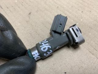 Форсунка топливная ACCORD USA 07-12 2009 Седан 3.5 J35Z2