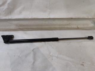 Амортизатор крышки багажника задний левый SOUL PS 13-19 2014 PS 2.0