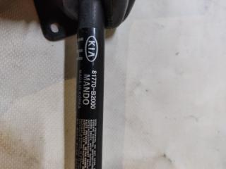 Амортизатор крышки багажника задний левый KIA SOUL PS 13-19 PS 2.0