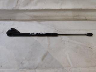 Амортизатор крышки багажника задний правый SOUL PS 13-19 2014 PS 2.0