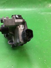 Моторчик стеклоочистителя передний SORENTO XM 09-14 2012 XM 2.4 G4KJ