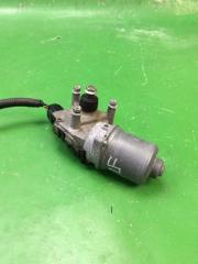 Моторчик стеклоочистителя передний SONATA LF 2014- 2015 LF 2.4 G4KJ