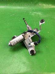 Моторчик стеклоочистителя задний SORENTO UM 14- 2015 UM 2.4 G4KJ