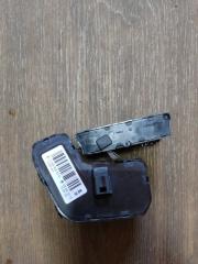 Блок кнопок памяти сидений передний правый QX30 16-20 2016 Внедорожник 2.0 20PET