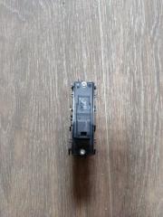 Кнопка центрального замка передняя правая QX30 16-20 2016 Внедорожник 2.0 20PET