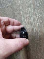 Кнопка центрального замка передняя правая INFINITI QX30 16-20 Внедорожник 2.0 20PET