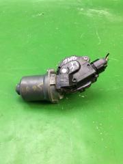 Моторчик стеклоочистителя передний SONATA LF 2014- 2014 LF 2.4 G4KJ