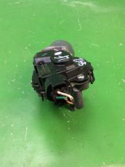 Моторчик стеклоочистителя передний SONATA LF 2014- 2014 LF 2.4 G4KJ