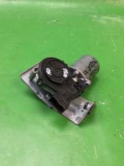 Моторчик стеклоочистителя передний HYUNDAI ELANTRA AD 16- AD 2.0 G4NH