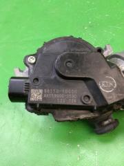 Моторчик стеклоочистителя передний KIA SORENTO XM 09-14 XM 2.4 G4KE