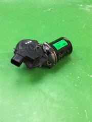 Моторчик стеклоочистителя передний FORTE YD 12- 2015 YD 1.8 G4NB