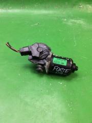 Моторчик стеклоочистителя передний FORTE/CERATO TD 08-13 2009 TD 2.0 G4KD