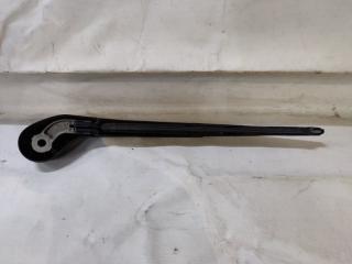 Поводок стеклоочистителя задний FOCUS 10-18