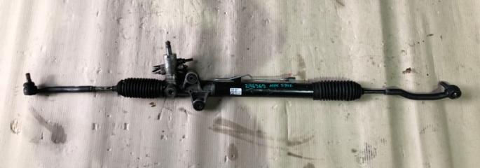 Рулевая рейка ACURA MDX (YD1) 00-06 2002