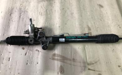 Рулевая рейка MDX (YD1) 00-06 2002 Внедорожник 3.5