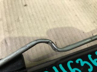 Рулевая рейка ACURA MDX (YD1) 00-06 Внедорожник 3.5