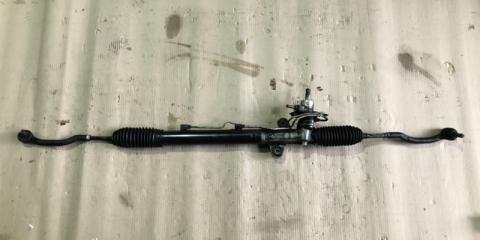 Рулевая рейка MDX (YD1) 00-06 2002 Внедорожник 3.5