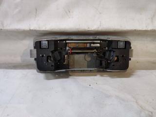 Плафон салона передний 3 BK 03-08