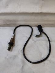 Лямбда зонд MITSUBISHI OUTLANDER XL 05-13