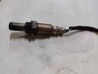 Лямбда зонд OUTLANDER XL 05-13 3.0 6B31