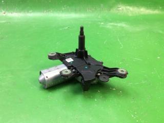 Моторчик стеклоочистителя задний NISSAN PATHFINDER R52 12-21 2018