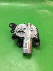 Моторчик стеклоочистителя задний PATHFINDER R52 12-21 2018 R52 3.5 VQ35DD