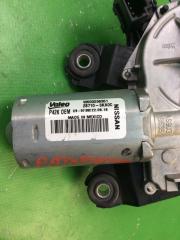 Моторчик стеклоочистителя задний NISSAN PATHFINDER R52 12-21 R52 3.5 VQ35DD