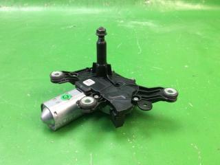 Моторчик стеклоочистителя задний NISSAN PATHFINDER R52 12-21 2014