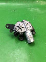 Моторчик стеклоочистителя задний PATHFINDER R52 12-21 2014 R52 3.5 VQ35DE