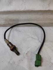 Лямбда зонд SUZUKI GRAND VITARA 05-15