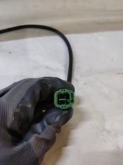 Лямбда зонд GRAND VITARA 05-15