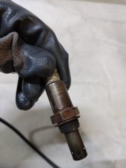 Лямбда зонд SUZUKI GRAND VITARA 05-15